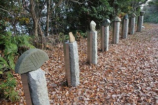 9.oWW.jpg