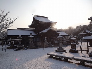 DSCF4147.jpg
