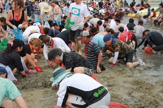 えび狩り3.jpg