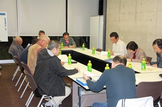 H271106地域個性創出部会.jpg