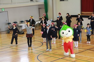 IMG_6539.jpg