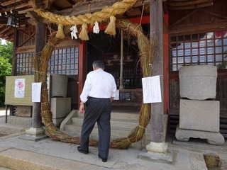 s-DSC01145.jpg