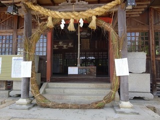s-DSC01151.jpg