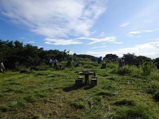 s-DSC01159.jpg