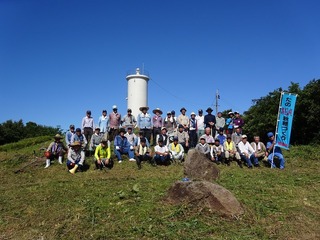 s-DSC01177.jpg