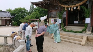 s-DSC_0392.jpg
