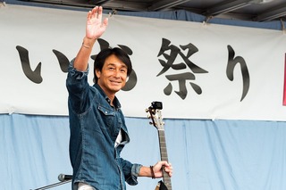 s-DSC_1386.jpg