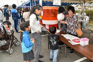 s-DSC_1535.jpg