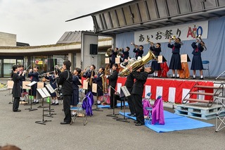 s-DSC_1701.jpg