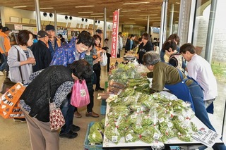 s-DSC_2200.jpg