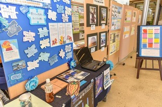 s-DSC_2228.jpg