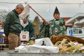 s-DSC_6610.jpg