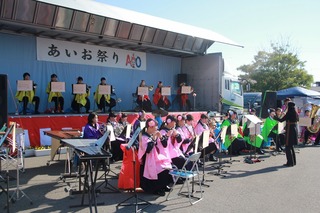s-ty19.jpg