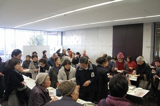 s-IMG_1495.jpg
