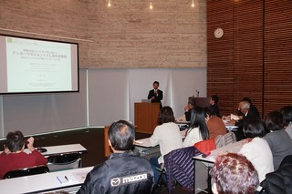 s-IMG_1658.jpg