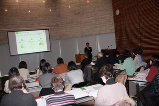 s-IMG_1670.jpg