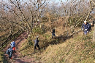 s-IMG_1744.jpg