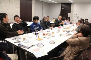 s-IMG_1833.jpg