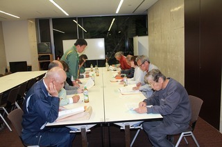 s-IMG_2428.jpg