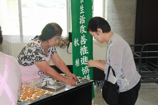 s-IMG_3004.jpg