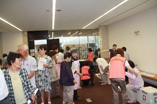 s-IMG_3027.jpg