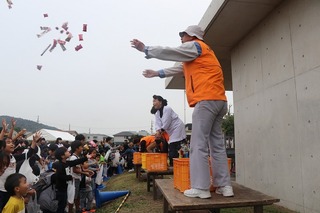 s-IMG_7867.jpg