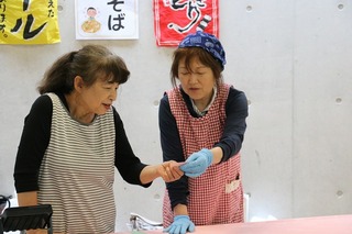 s-IMG_9063.jpg